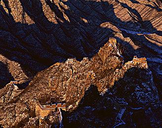 《阿凡达：潘多拉边境》提供拍照模式 没有新游戏+